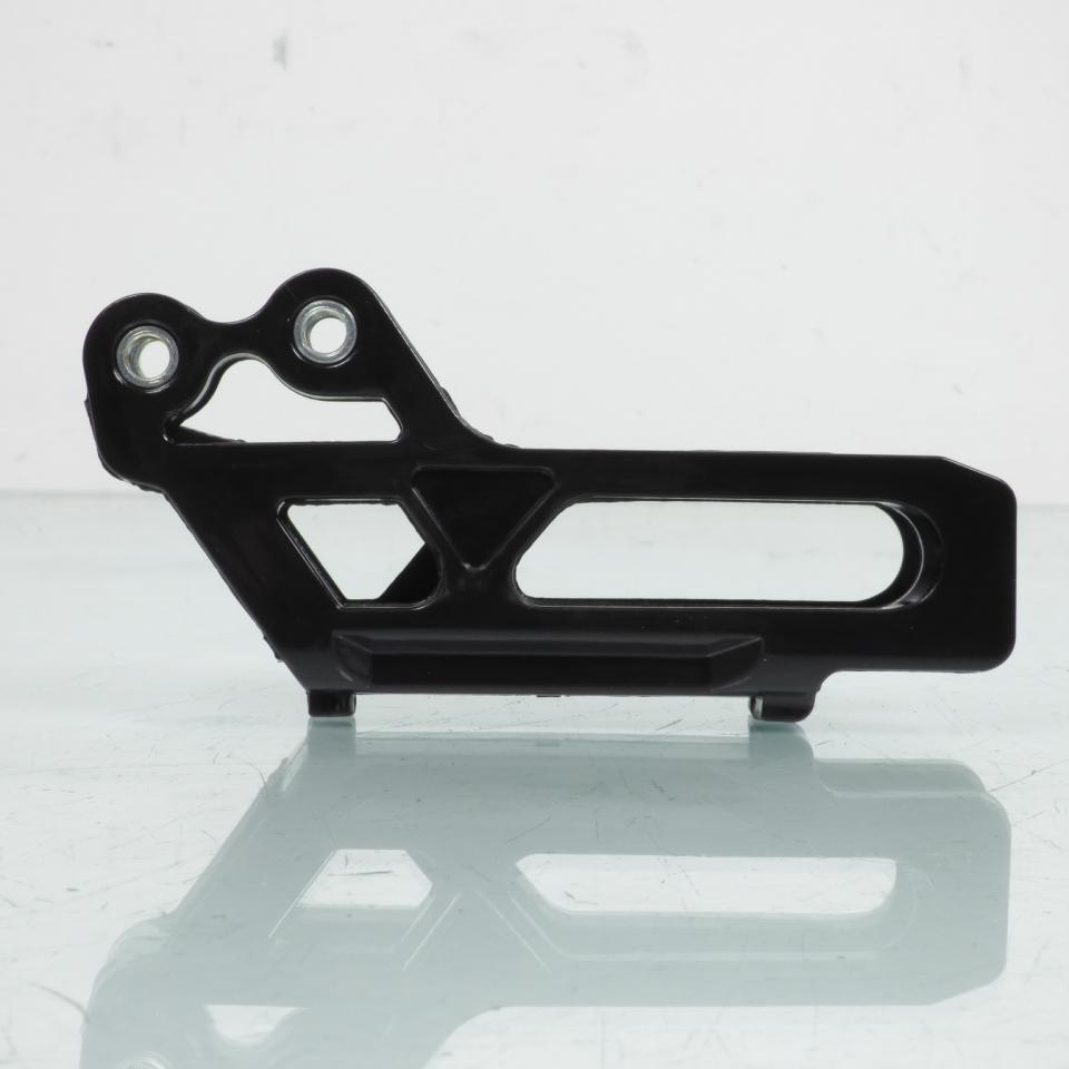 Patin guide chaîne de transmission pour moto Yamaha 450 Wr-F 2007 à 2009 Neuf