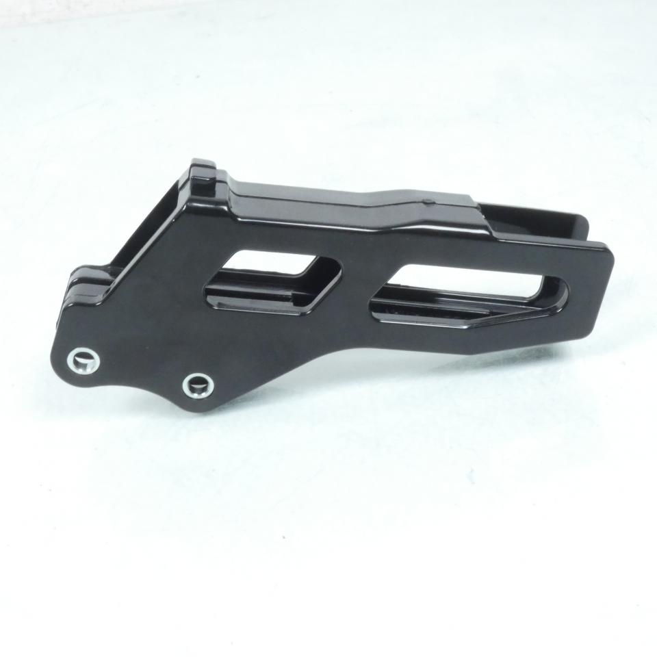 Guide chaîne de transmission P2R pour Moto Suzuki 450 RM-Z 2005 à 2011 Neuf