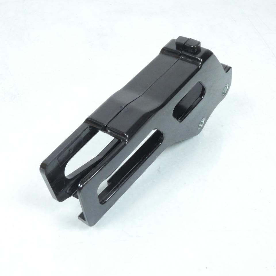 Guide chaîne de transmission P2R pour Moto Suzuki 450 RM-Z 2005 à 2011 Neuf