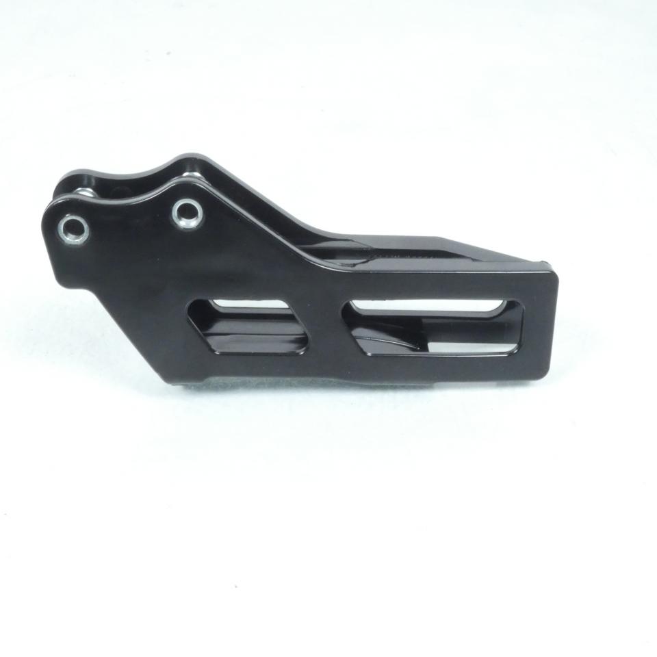 Guide chaîne de transmission P2R pour Moto Suzuki 450 RM-Z 2005 à 2011 Neuf