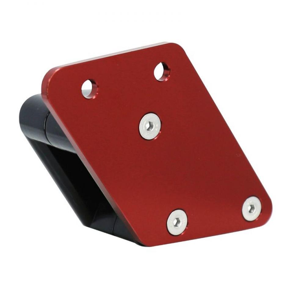 Guide chaîne de transmission Replay pour Moto Gilera 50 SMT Neuf