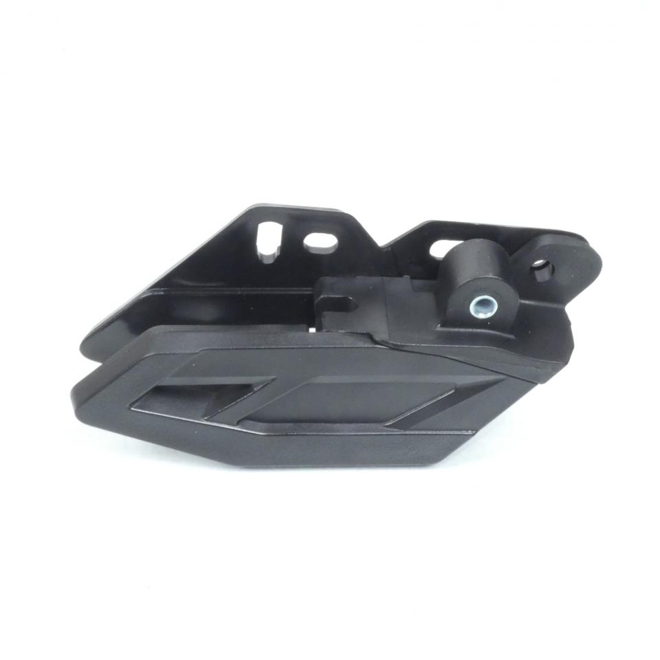 Guide chaîne de transmission POLISPORT (Motorisé) pour Moto Beta 350 RR Après 2008 Neuf