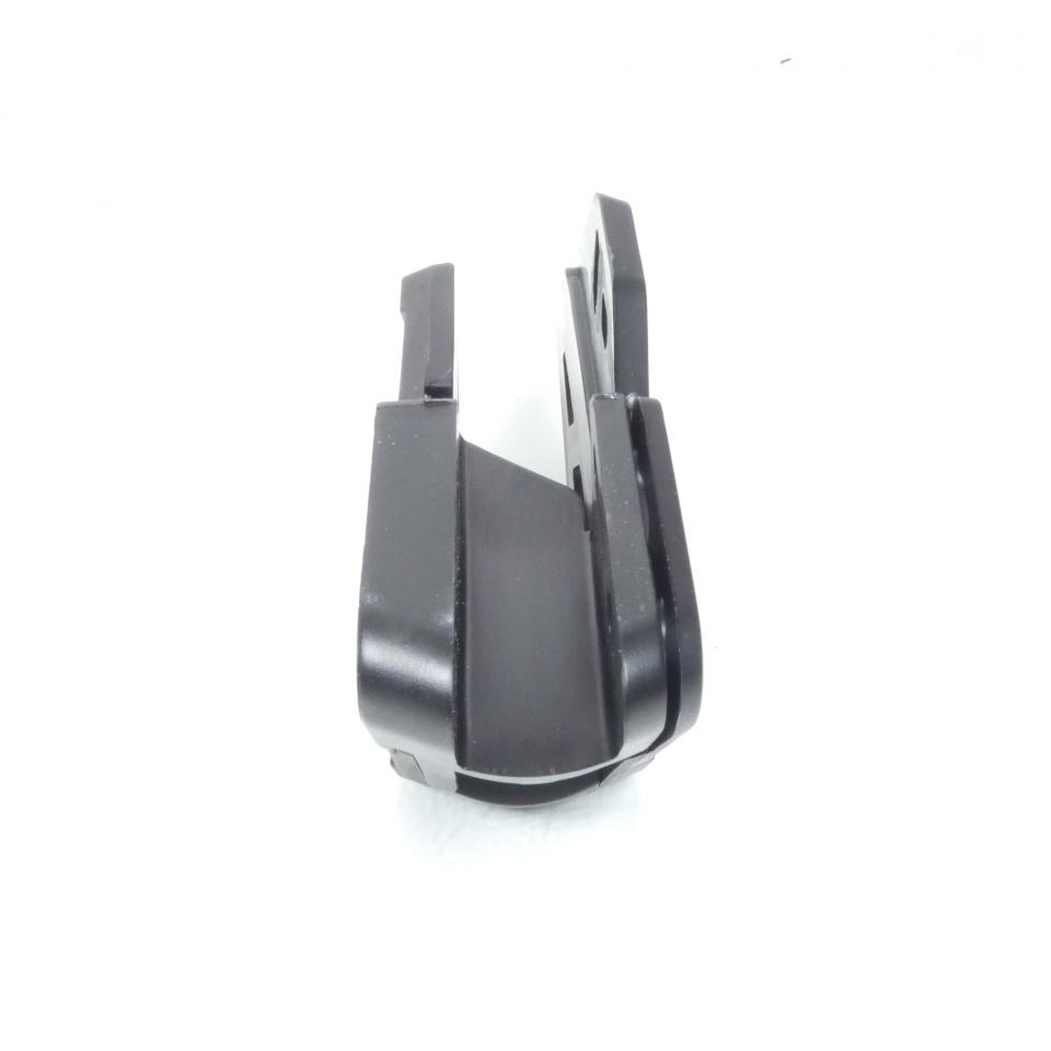 Guide chaîne de transmission Noir Polisport pour moto Suzuki 250 RM-Z 2007-2018