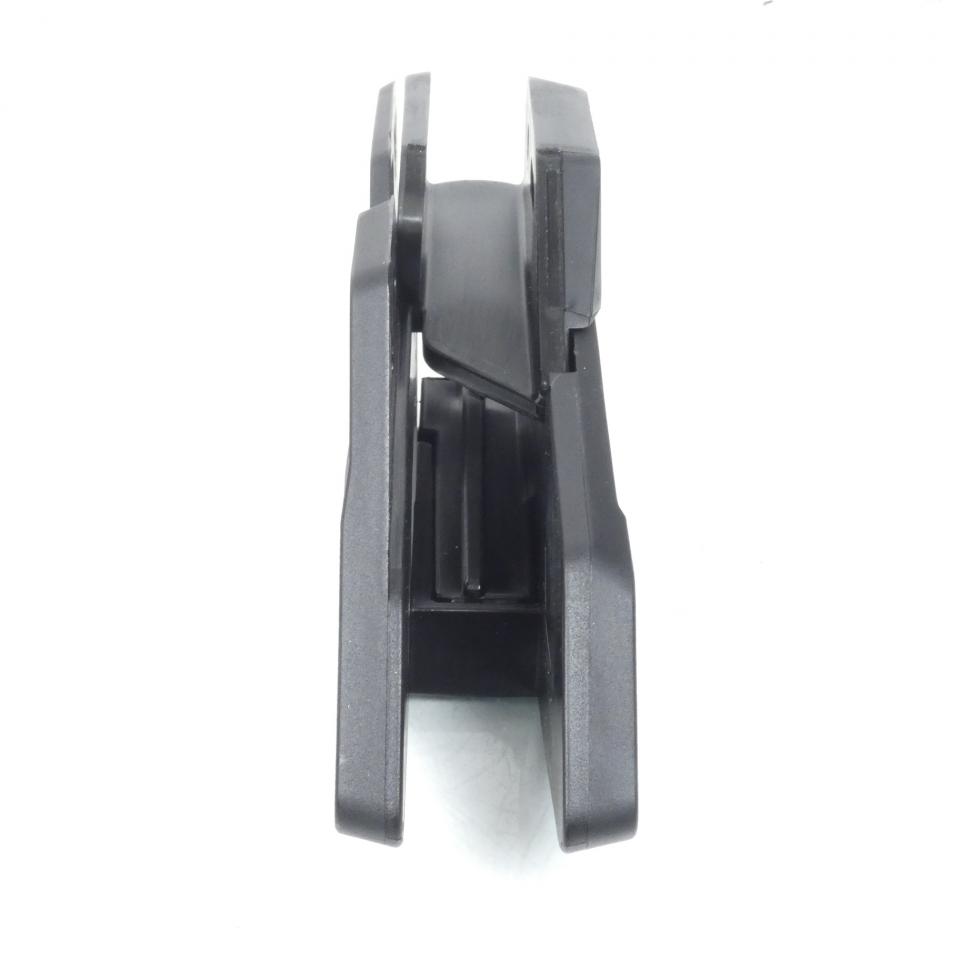 Guide chaîne de transmission Noir Polisport pour moto Suzuki 250 RM-Z 2007-2018