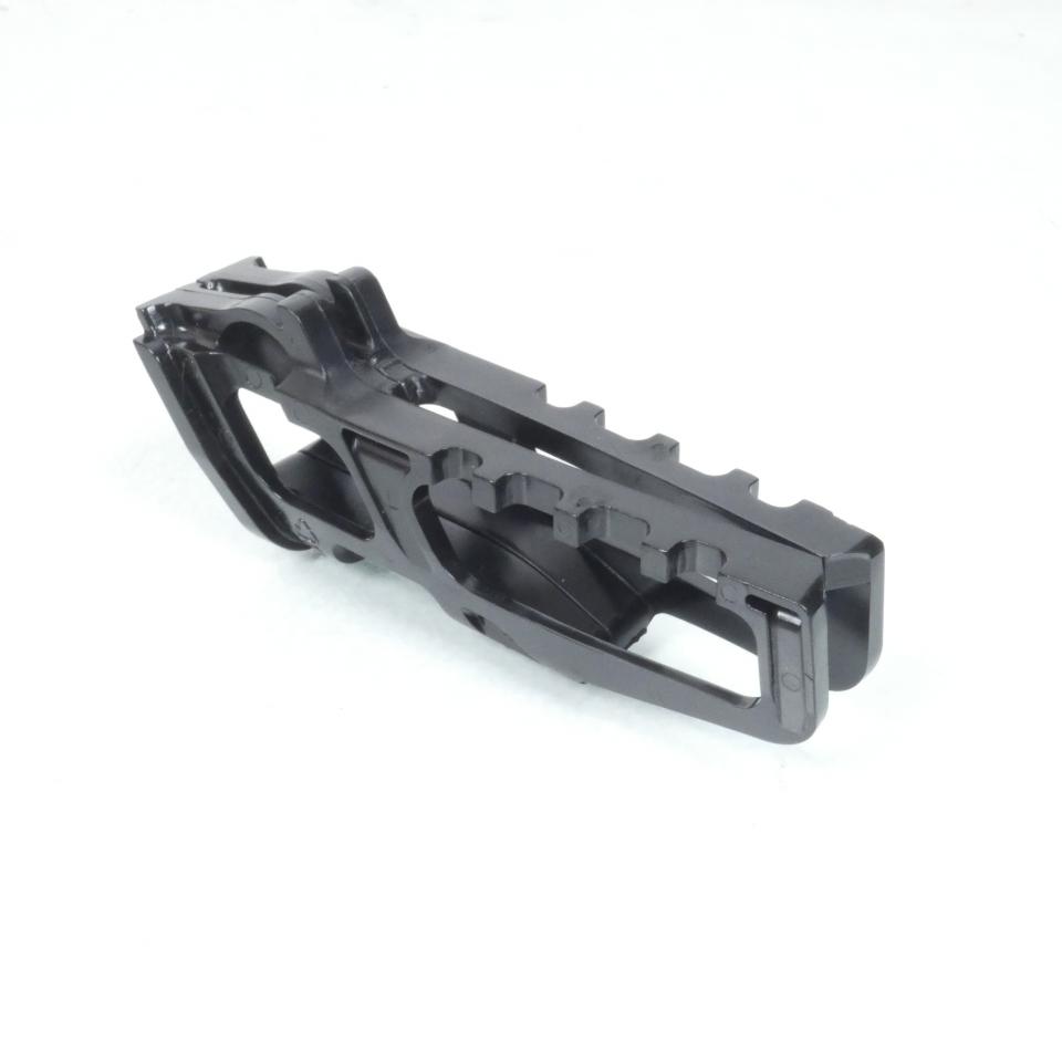 Guide chaîne de transmission Noir Polisport pour moto Honda CRF 250 R Après 2011