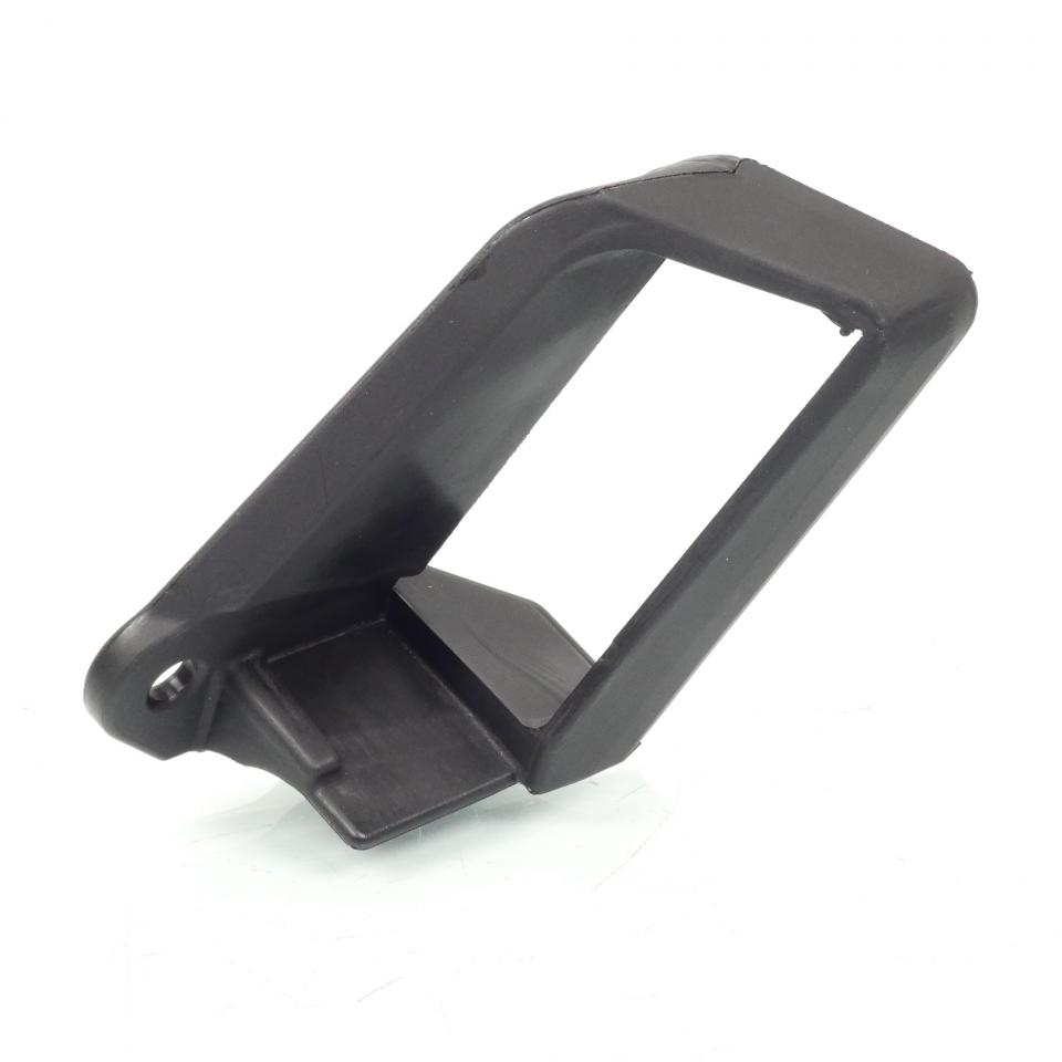 Guide chaîne de transmission pour KTM SMR