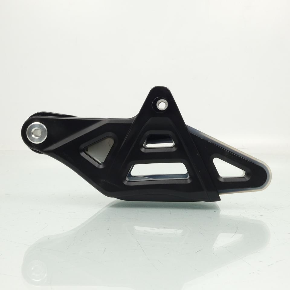 Guide chaîne transmission origine pour moto KTM 125 EXC 2014 à 2016 78104070010