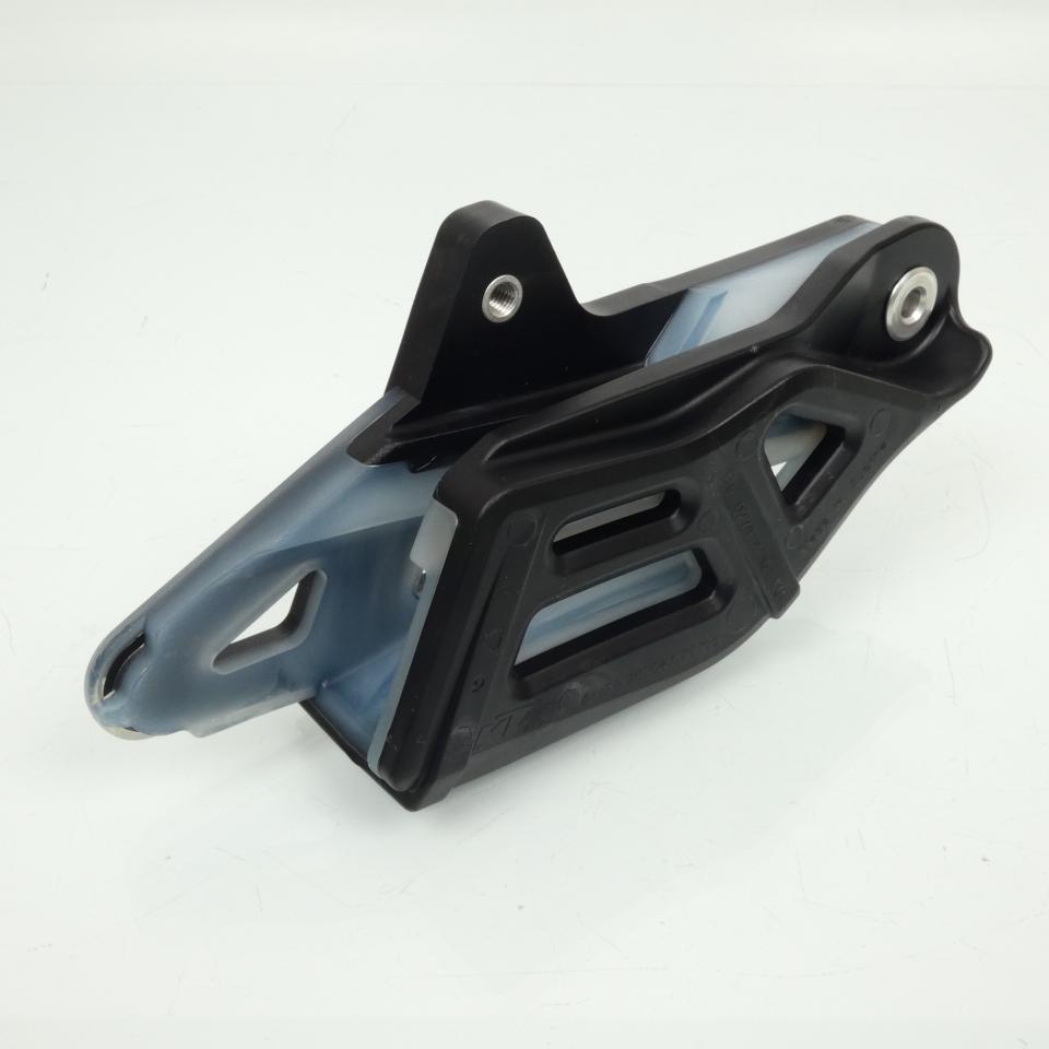 Guide chaîne transmission origine pour moto KTM 125 EXC 2014 à 2016 78104070010