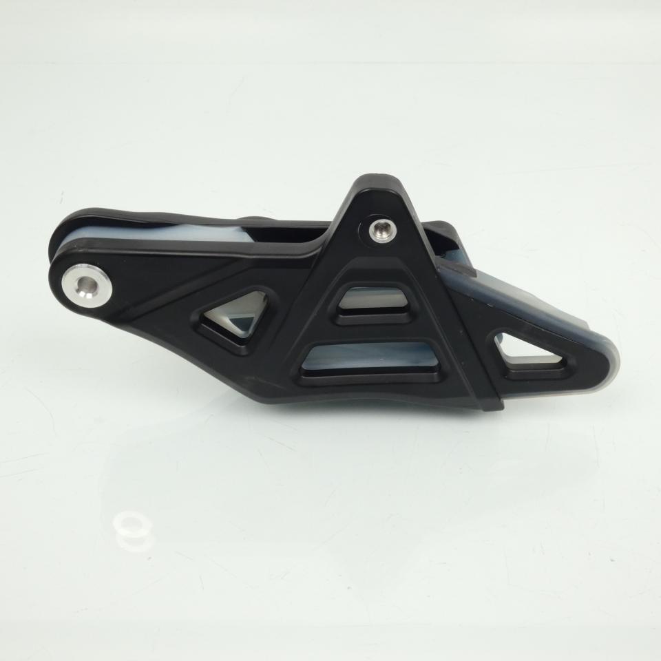 Guide chaîne transmission origine pour moto KTM 125 EXC 2014 à 2016 78104070010