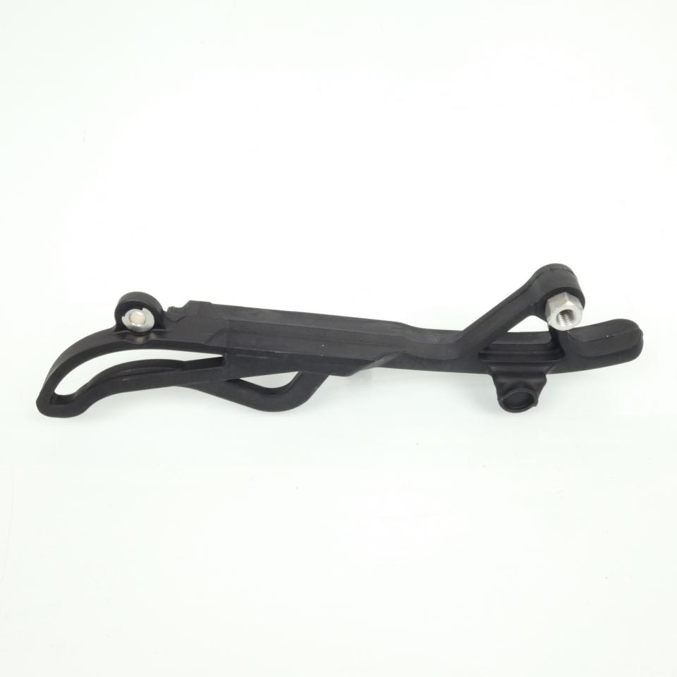 Guide protection chaîne de transmission origine pour moto KTM 79003996000 Neuf