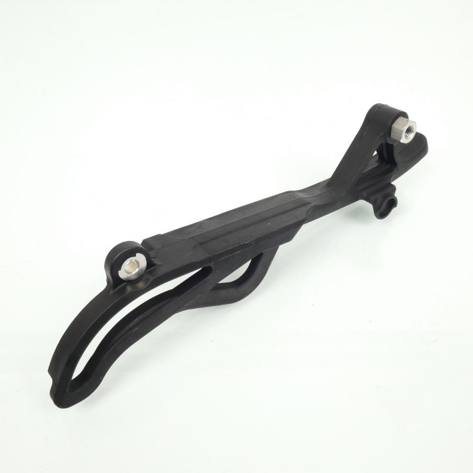 Guide chaîne de transmission pour KTM