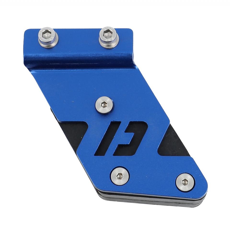 Guide chaîne de transmission pour Rieju MRT