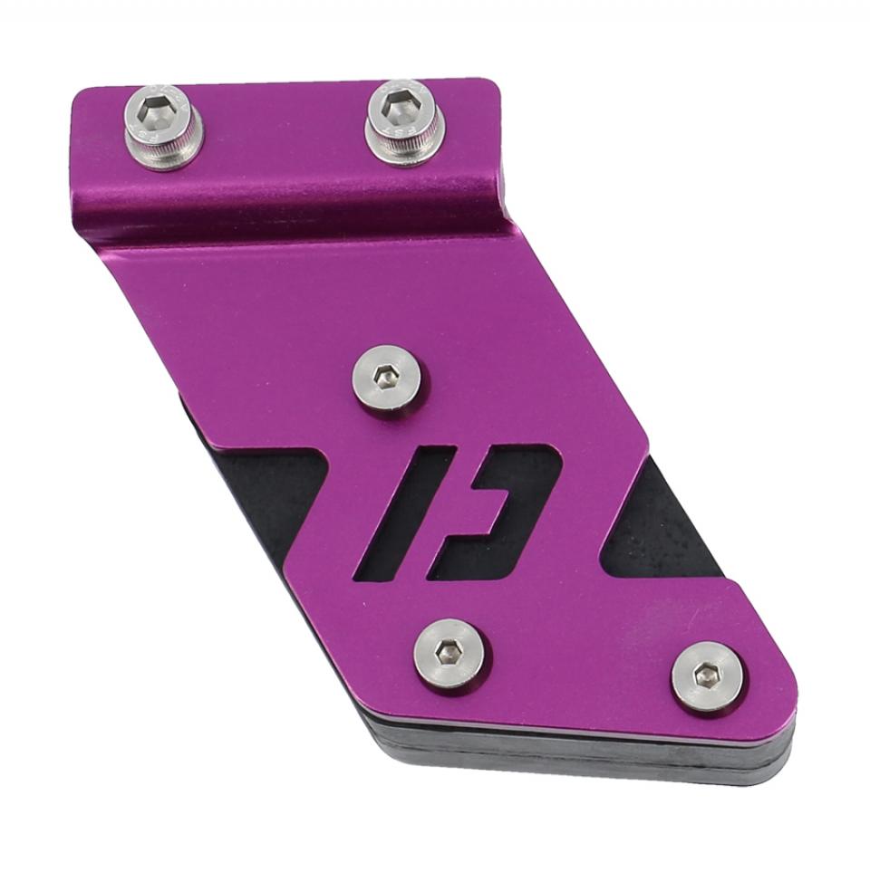 Guide chaîne de transmission pour Rieju MRT