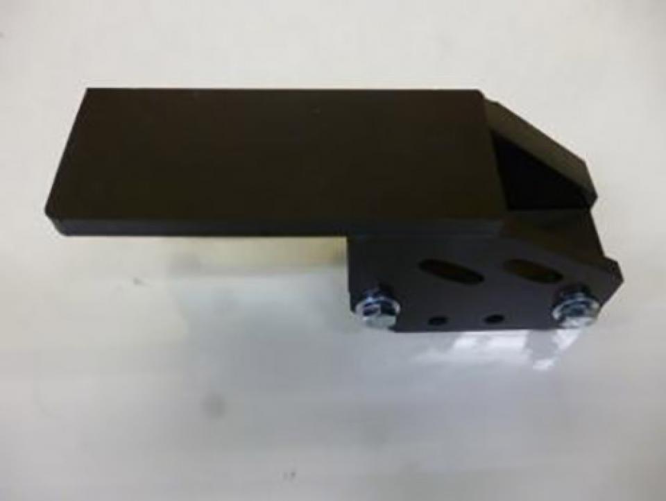 Guide chaîne de transmission pour Auto Neuf