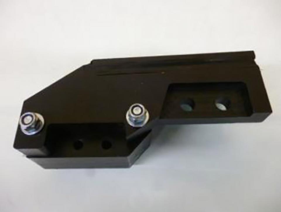 Guide chaîne de transmission pour Auto Neuf