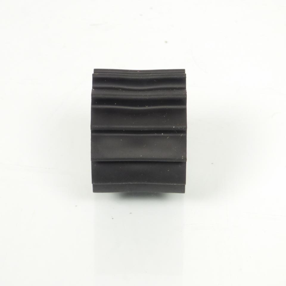 Roulette de chaine de transmission Ø32mm pour moto cross enduro tout terrain TT