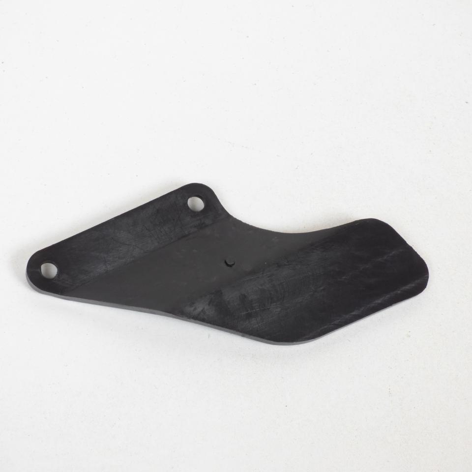 Guide chaîne de transmission origine pour moto Aprilia 125 SX 2008-2010 AP8120700 Neuf