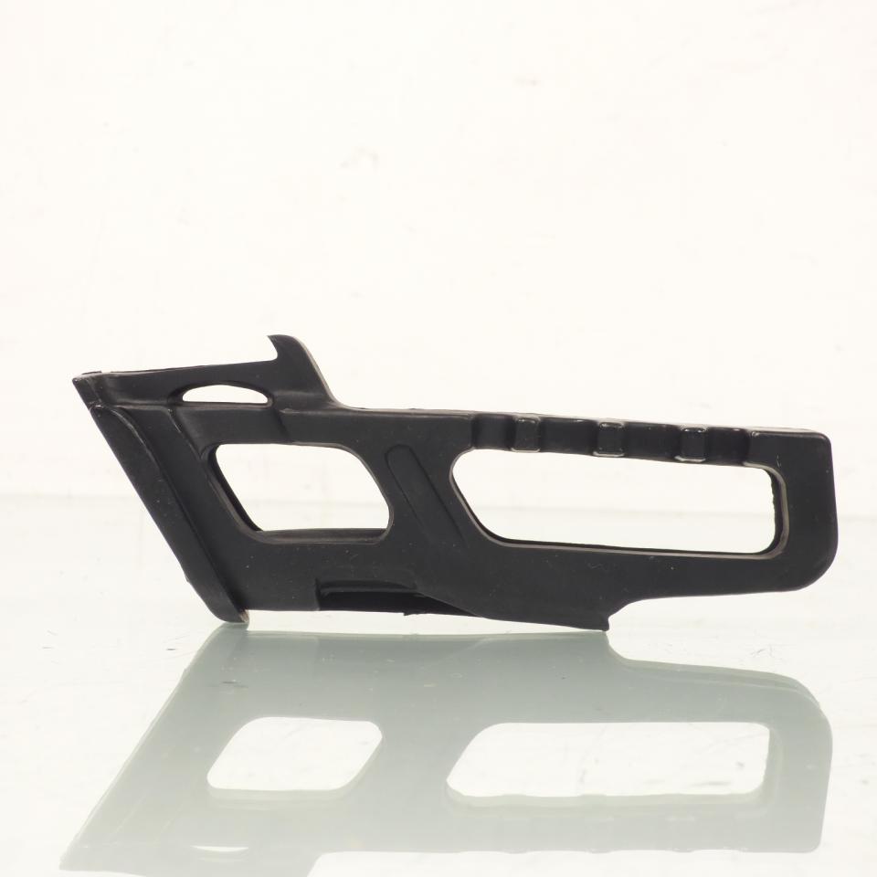 Guide chaîne de transmission UFO pour moto Honda 250 CRF 2007 à 2013 HO04623#001 Neuf