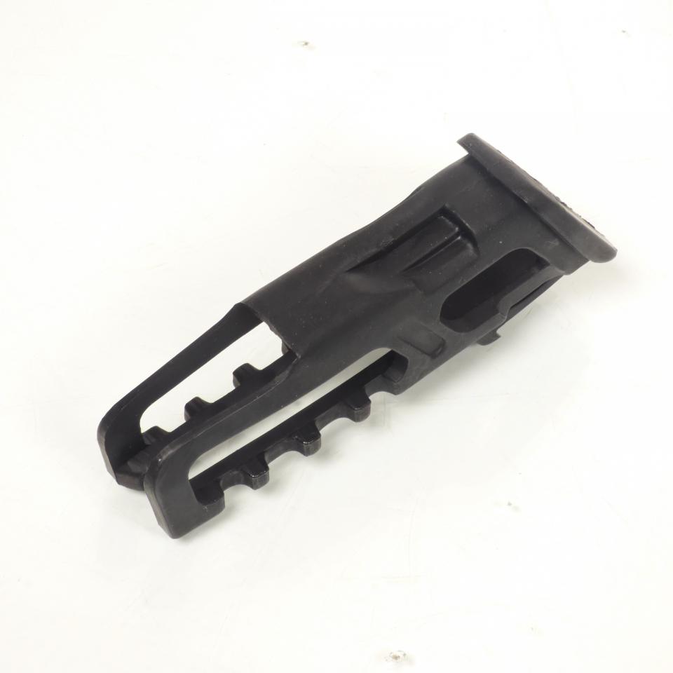 Guide chaîne de transmission UFO pour moto Honda 250 CRF 2007 à 2013 HO04623#001 Neuf