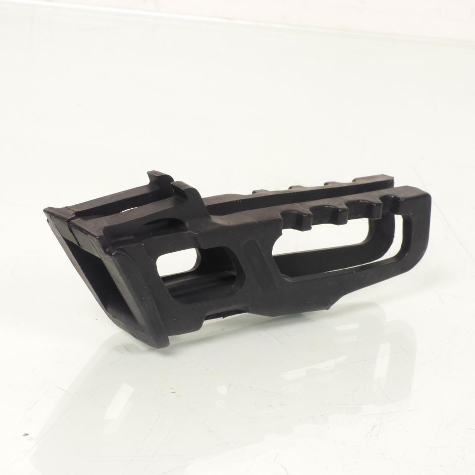 Guide chaîne de transmission pour Honda CRF