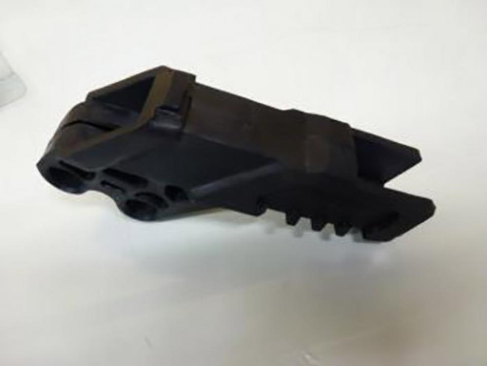 Guide chaîne de transmission pour Moto Kawasaki 450 KXF 2006 à 2008 GC3772 Neuf