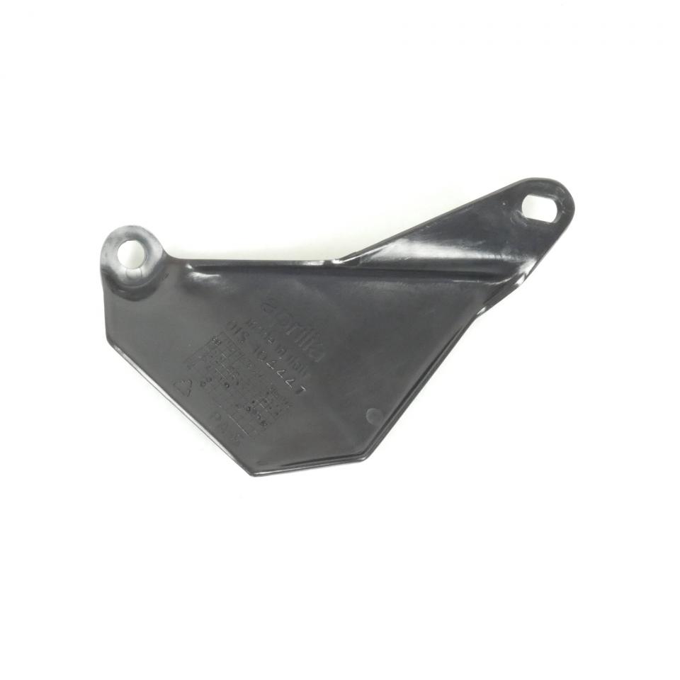 Guide chaîne transmission pour moto Aprilia 1000 RSV AP8144284 DIS 104447