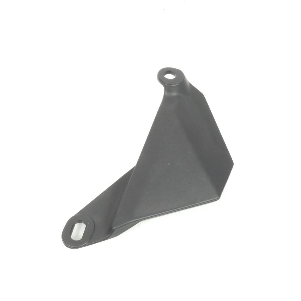 Guide chaîne transmission pour moto Aprilia 1000 RSV AP8144284 DIS 104447