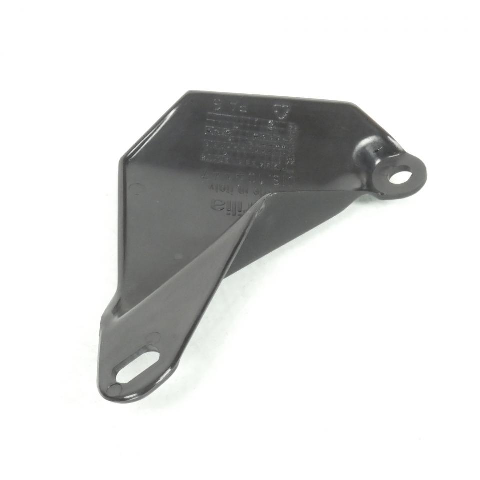 Guide chaîne transmission pour moto Aprilia 1000 RSV AP8144284 DIS 104447