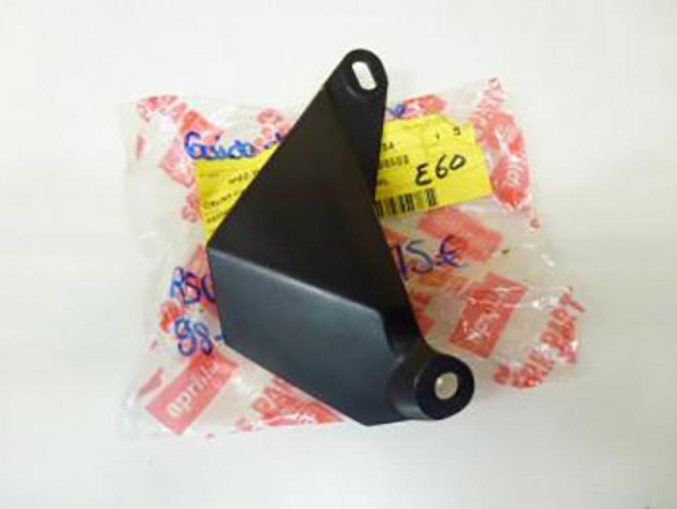 Guide chaîne de transmission pour Aprilia RSV