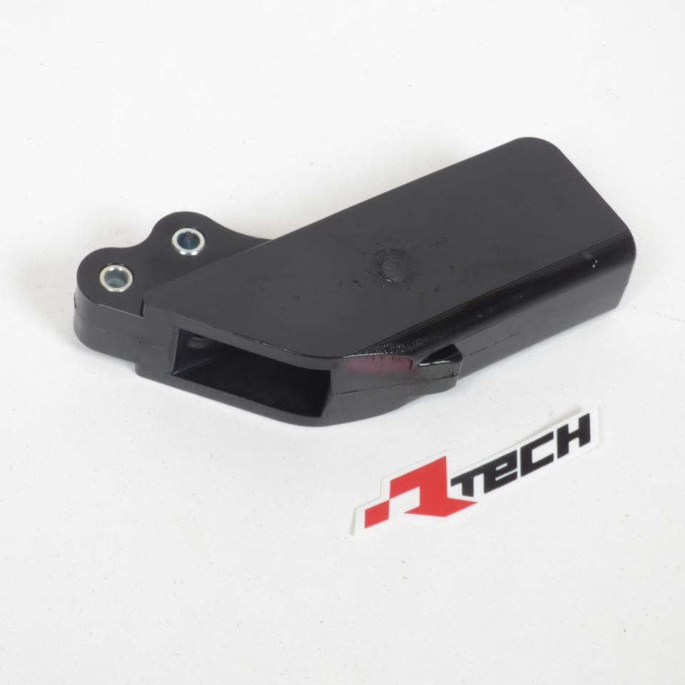 Guide chaîne de transmission Racetech pour moto KTM 250 SX 1998 à 2006 Neuf