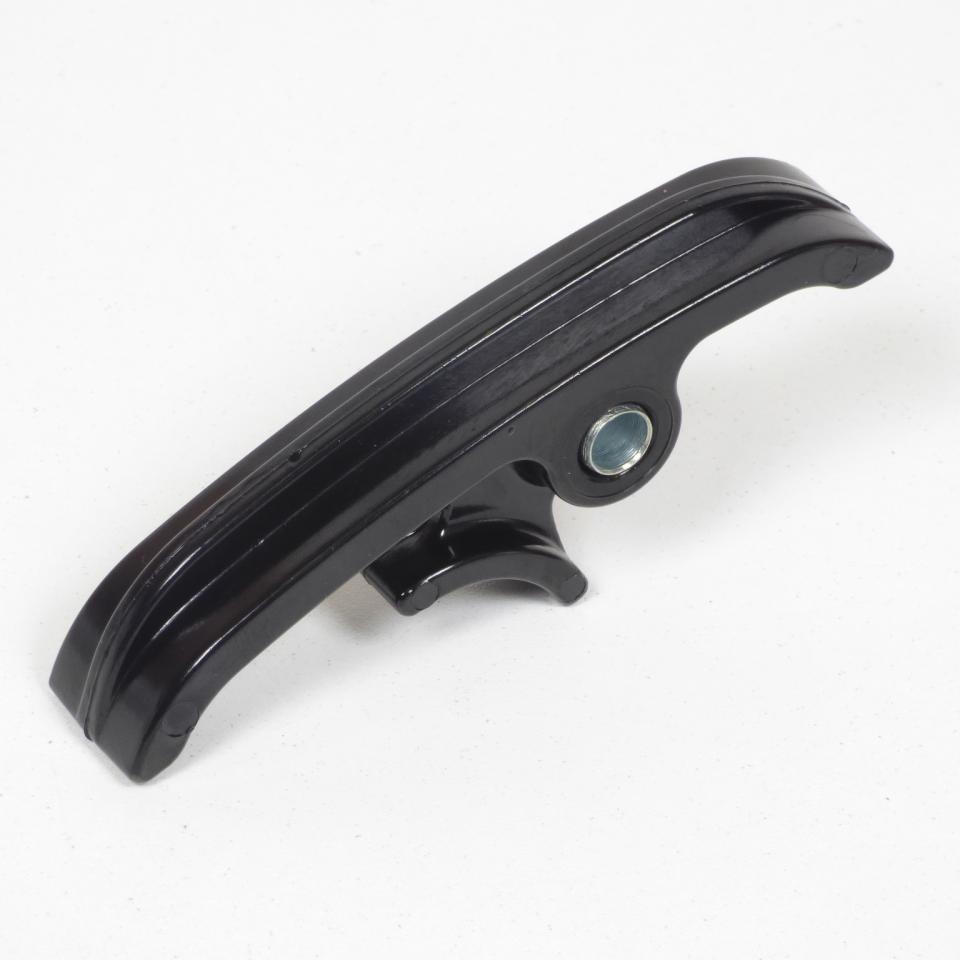 Guide chaîne de transmission Racetech pour moto KTM 125 SX 2009-2015 R-RATTKTMNR11 Neuf
