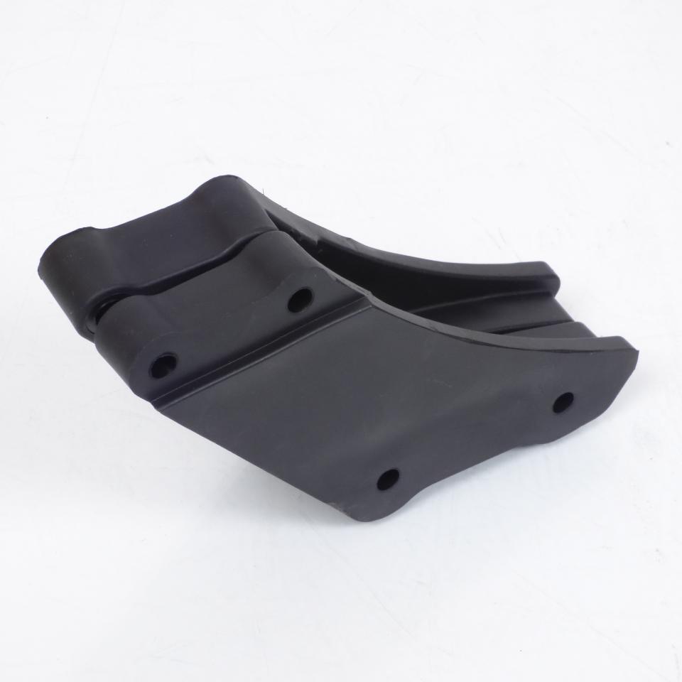 Guide chaîne de transmission pour moto Yamaha 50 DTR 2007-2011 13C-F2187-00 Neuf