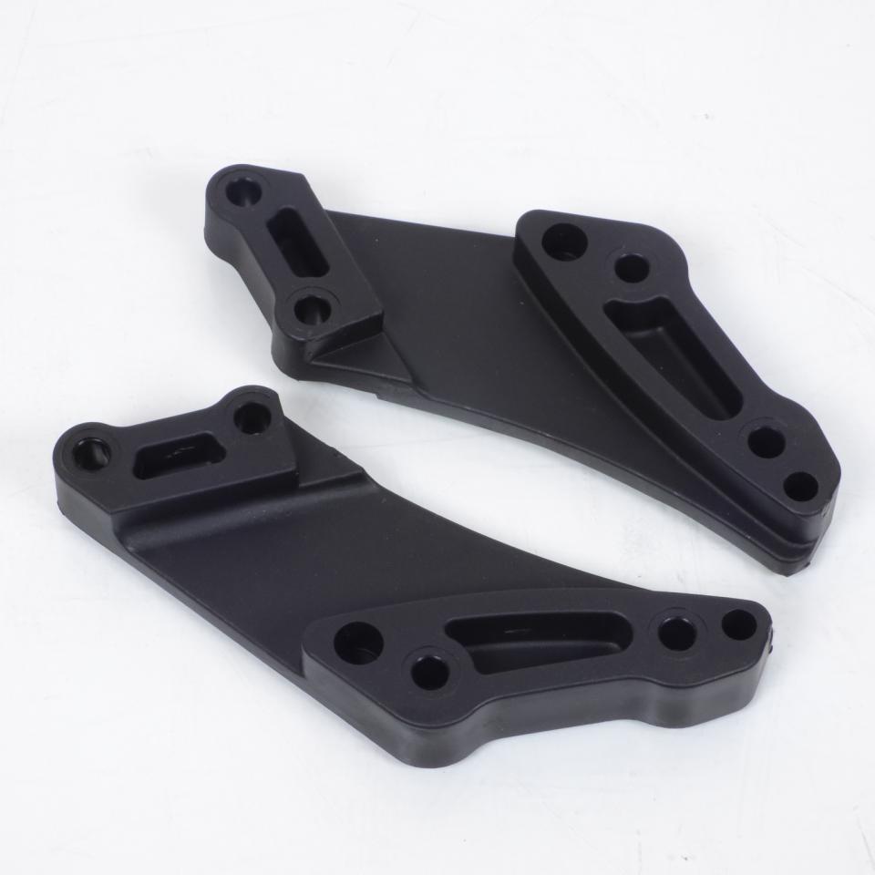Guide chaîne de transmission pour moto Yamaha 50 DTR 2007-2011 13C-F2187-00 Neuf