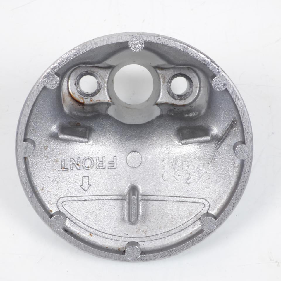 Crépine de pompe a huile origine pour moto Yamaha 600 FZR 1989-1993 3HE / 1WG CG2 Occasion