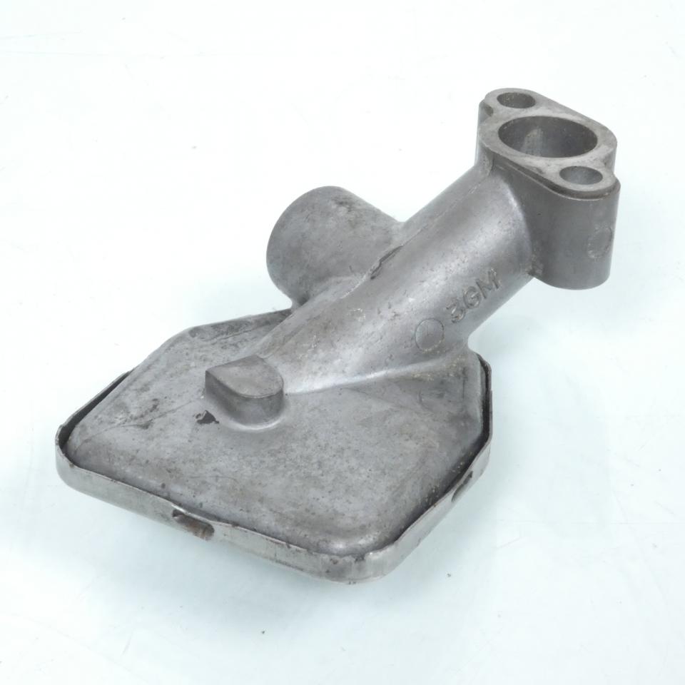 Crépine de pompe a huile origine pour Moto Yamaha 1000 FZR 1989 à 1995 3GM Occasion
