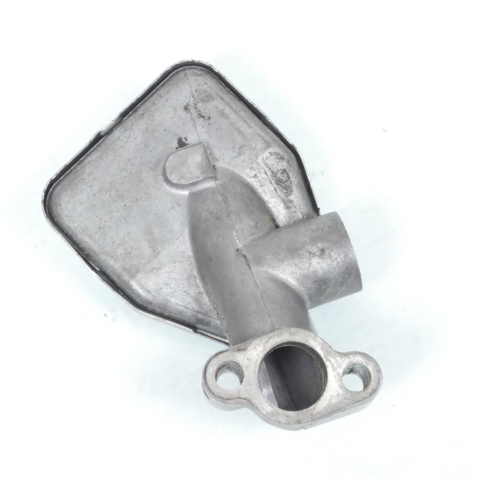 Crépine de pompe a huile origine pour Moto Yamaha 1000 FZR 1989 à 1995 3GM Occasion