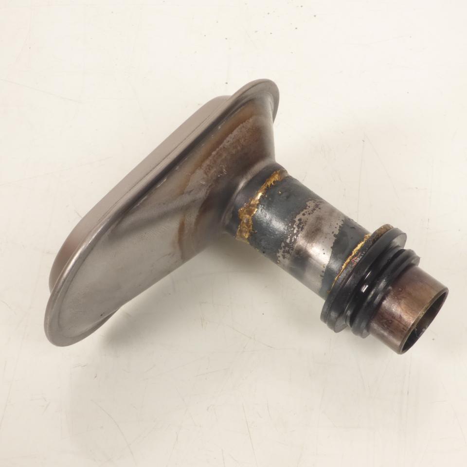 Crépine pompe a huile pour moto Honda 1000 Varadero 2004-2006 VTMSD02A06E Occasion