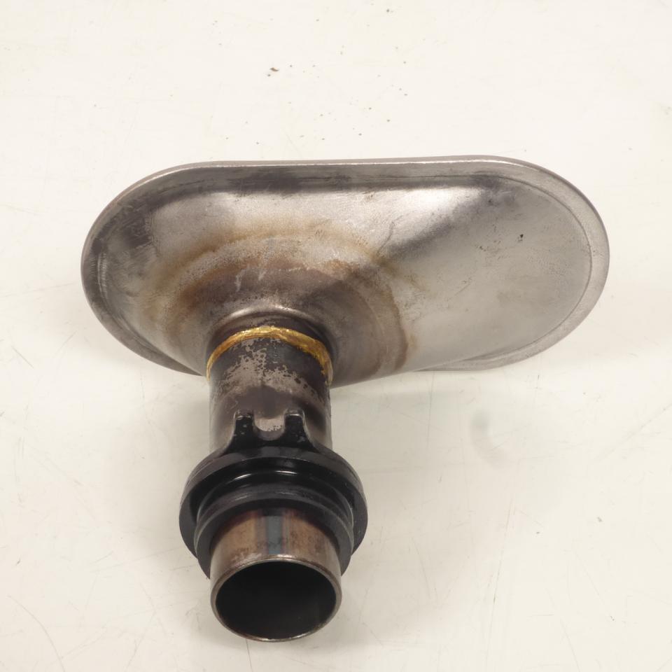 Crépine pompe a huile pour moto Honda 1000 Varadero 2004-2006 VTMSD02A06E Occasion