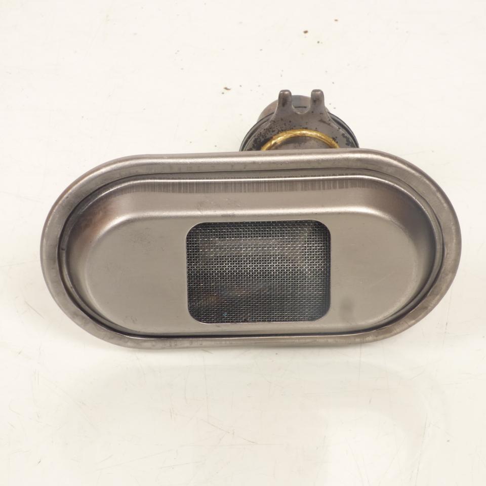 Crépine pompe a huile pour moto Honda 1000 Varadero 2004-2006 VTMSD02A06E Occasion