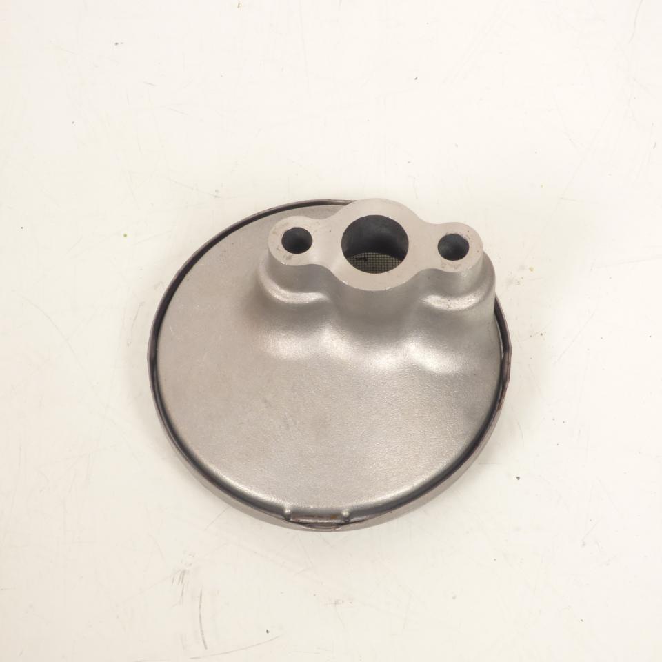 Crépine de pompe a huile origine pour Moto Yamaha 600 FZS Fazer 2002 à 2003 JYARJ025000 Occasion