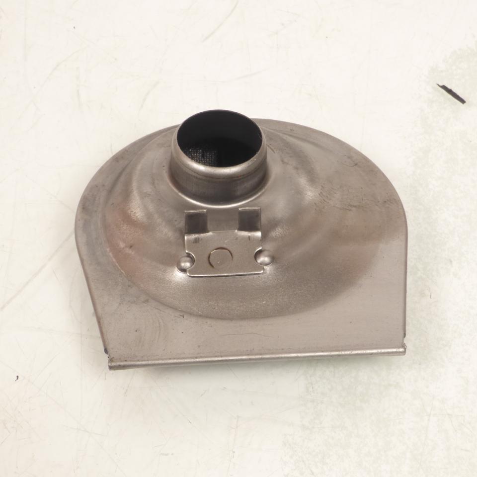 Crépine de pompe a huile origine pour moto Honda 750 VFR 1990 à 1997 RC36E Occasion