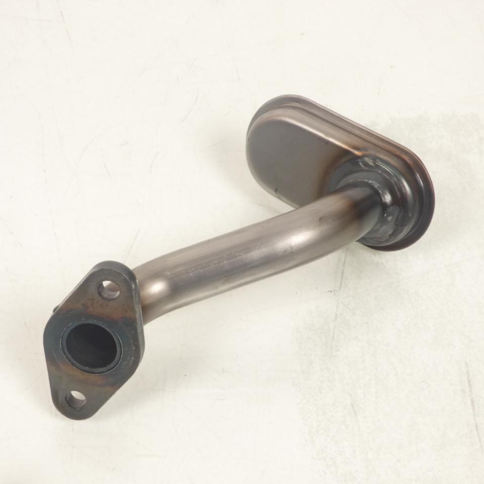 Crépine de pompe a huile origine pour moto Suzuki 600 GSR 2006 à 2011 N731 Occasion