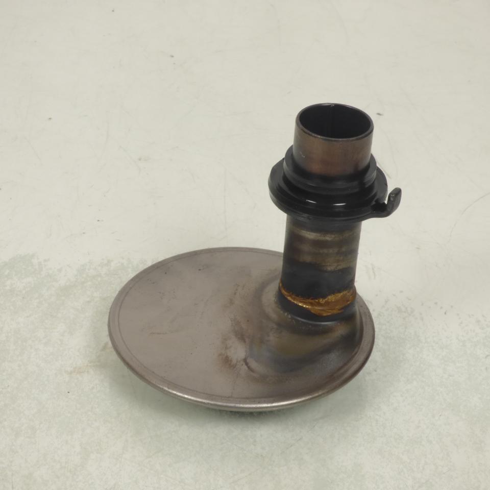 Crépine de pompe a huile origine pour moto Honda 500 CB 1993 à 2003 PC26E Occasion