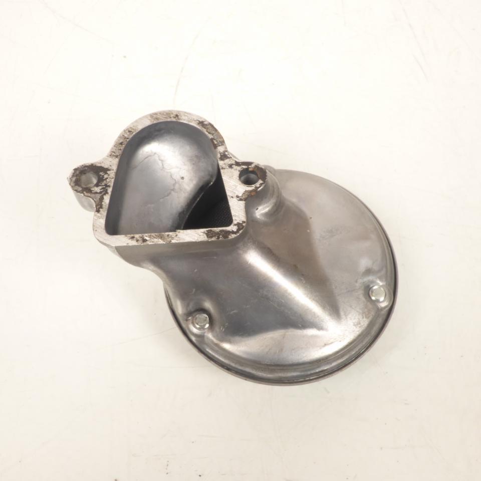 Crépine de pompe a huile pour moto Suzuki 600 Gsx-F 1988 à 2006 16520-06B00 Occasion