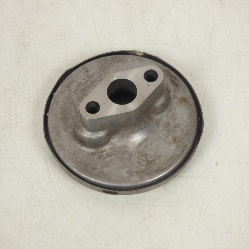 Crépine de pompe a huile origine pour moto Yamaha 400 XJ 1981 à 1985 4V7 Occasion
