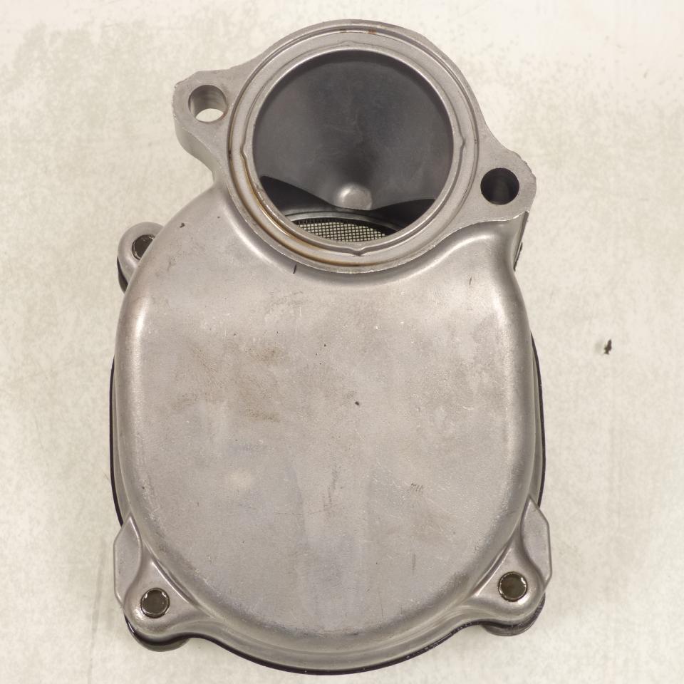 Crépine de pompe a huile origine pour moto Suzuki 1400 GSX 2002 à 2007 Y701 Occasion