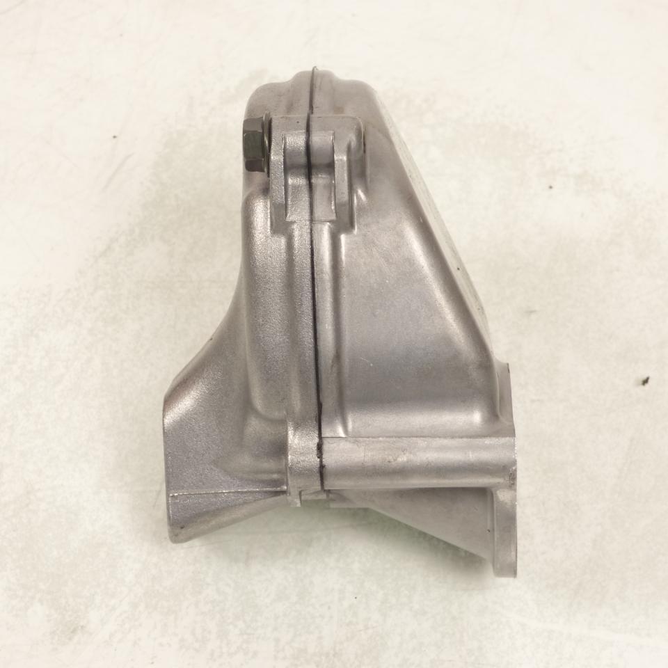 Crépine de pompe a huile origine pour moto Suzuki 1400 GSX 2002 à 2007 Y701 Occasion