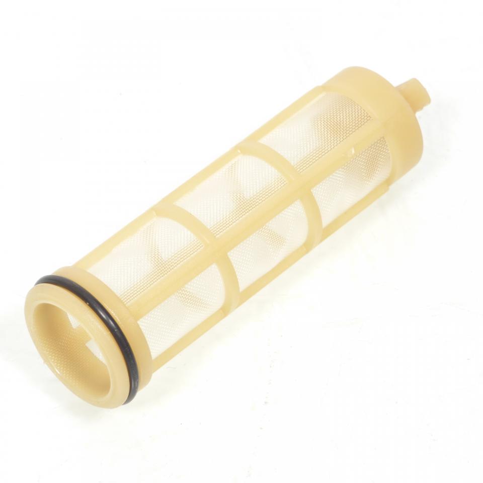 Crépine de pompe a huile pour Piaggio Fly