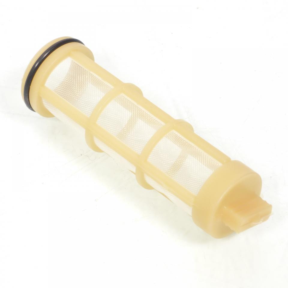 Crépine de pompe a huile origine pour Piaggio 100 Fly 2008 à 2014 431242 Neuf