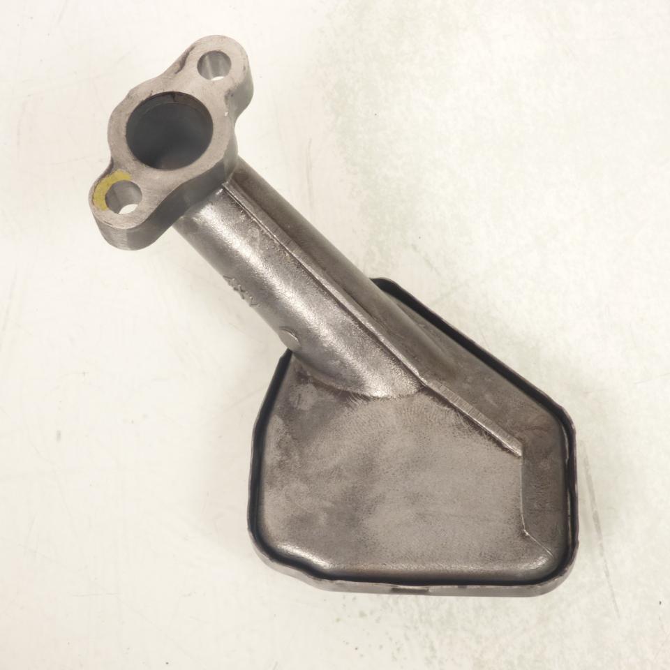 Crépine de pompe a huile origine pour Moto Yamaha 1000 FZS Fazer 2001 à 2005 N505E Occasion